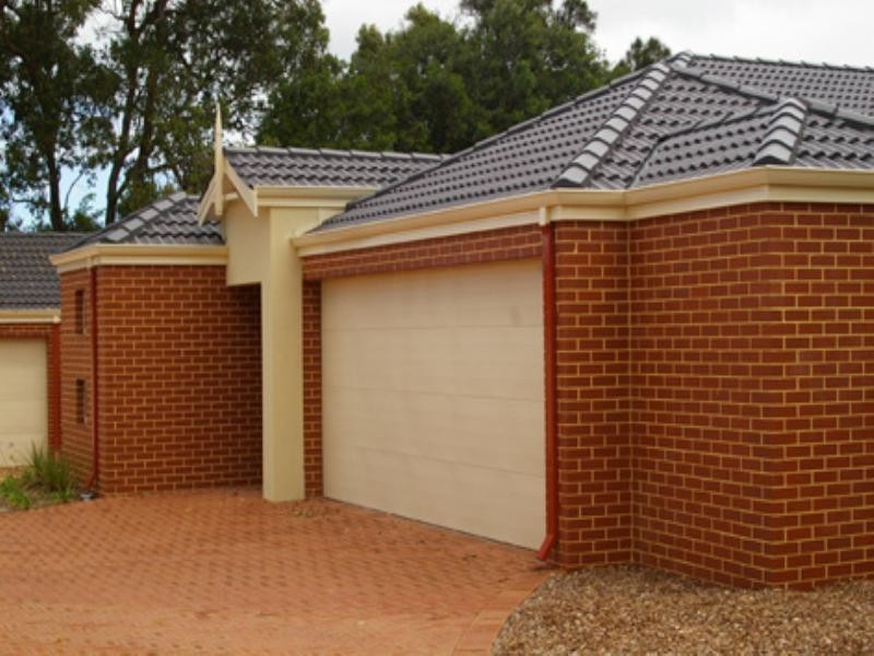 6A Constance Street, Bayswater WA 6053