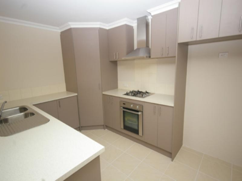 6A Constance Street, Bayswater WA 6053