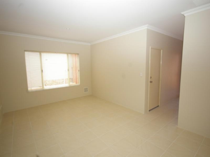 6A Constance Street, Bayswater WA 6053