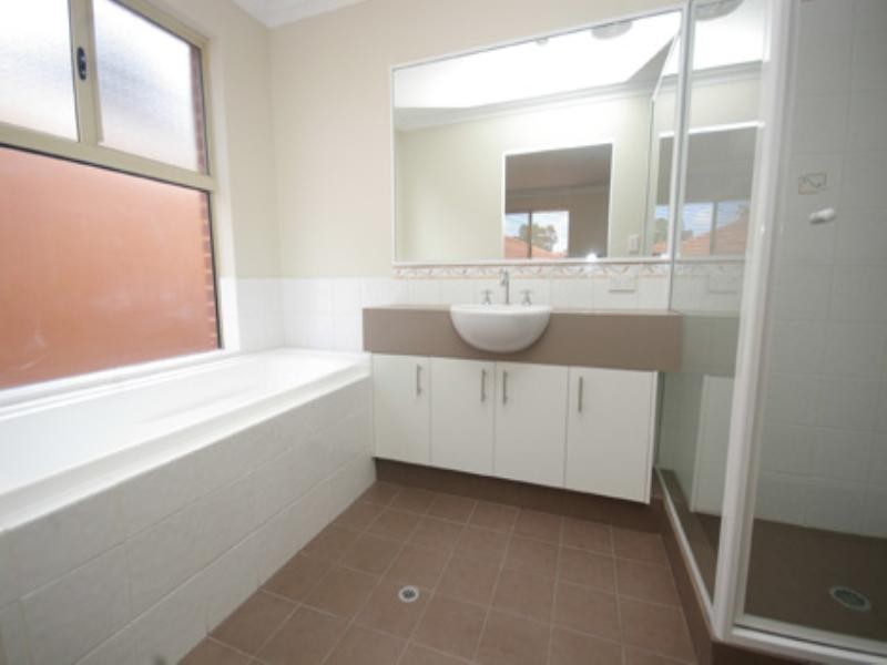 6A Constance Street, Bayswater WA 6053