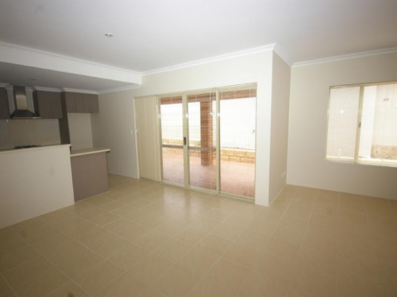 6A Constance Street, Bayswater WA 6053