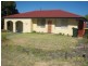 44 Hurlston Way, Koondoola WA 6064