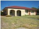 44 Hurlston Way, Koondoola WA 6064