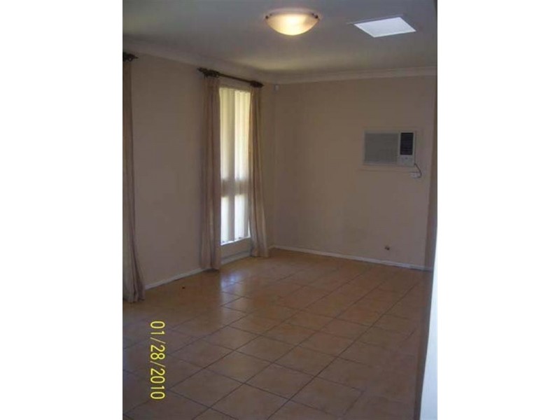 44 Hurlston Way, Koondoola WA 6064