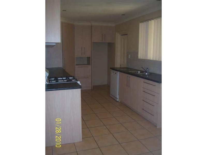 44 Hurlston Way, Koondoola WA 6064