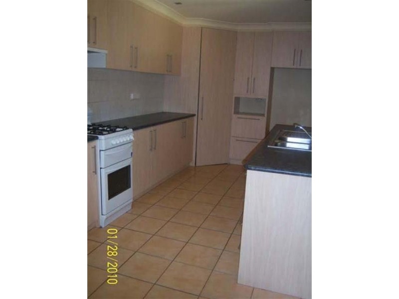 44 Hurlston Way, Koondoola WA 6064