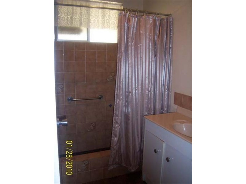 44 Hurlston Way, Koondoola WA 6064