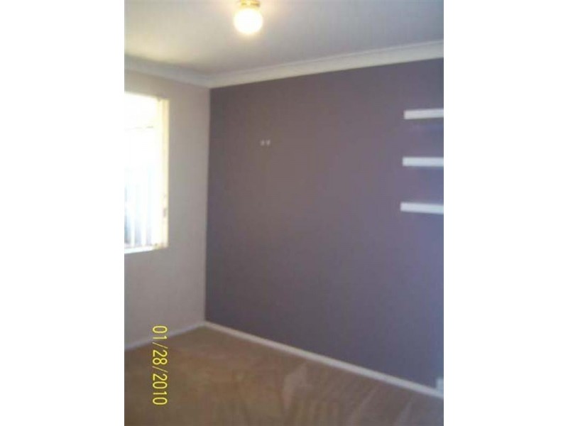 44 Hurlston Way, Koondoola WA 6064