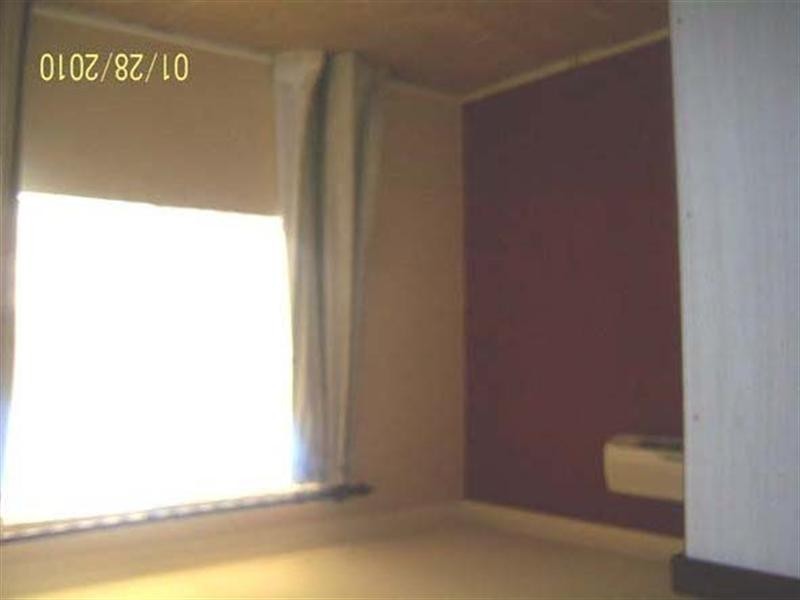 44 Hurlston Way, Koondoola WA 6064