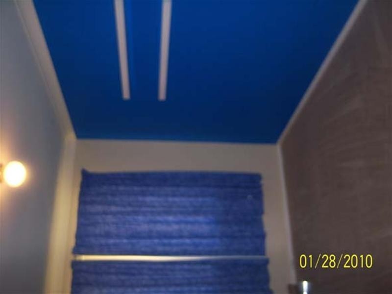 44 Hurlston Way, Koondoola WA 6064