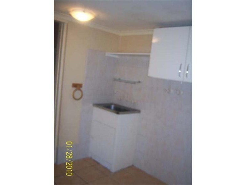 44 Hurlston Way, Koondoola WA 6064