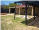 44 Hurlston Way, Koondoola WA 6064