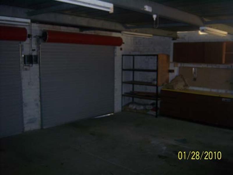 44 Hurlston Way, Koondoola WA 6064