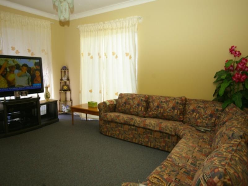 23 Rendell Way, Koondoola WA 6064