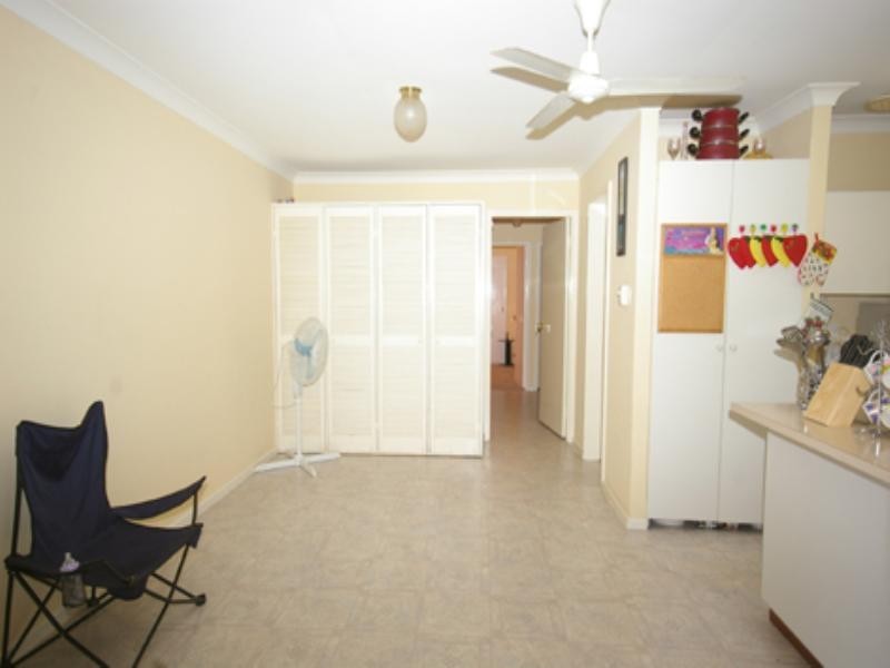 23 Rendell Way, Koondoola WA 6064