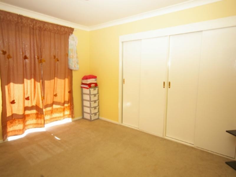 23 Rendell Way, Koondoola WA 6064