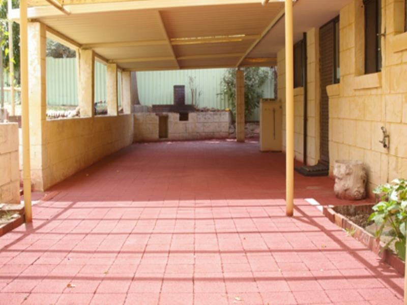 23 Rendell Way, Koondoola WA 6064