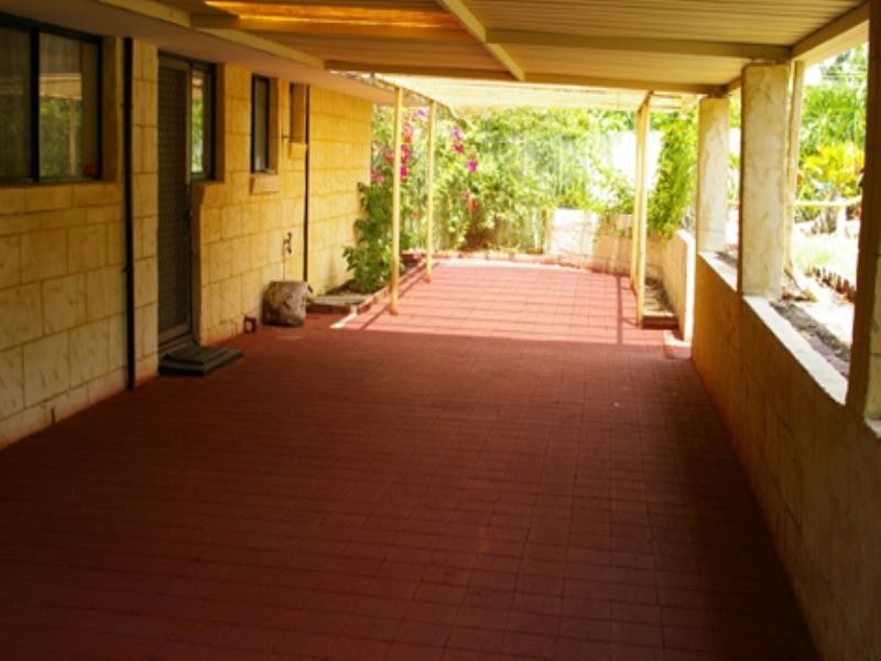 23 Rendell Way, Koondoola WA 6064