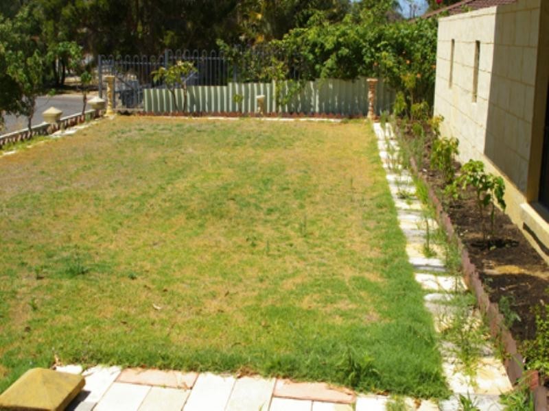 23 Rendell Way, Koondoola WA 6064