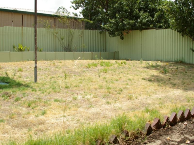 23 Rendell Way, Koondoola WA 6064