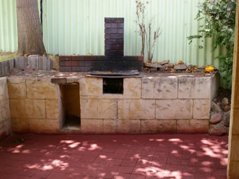 23 Rendell Way, Koondoola WA 6064