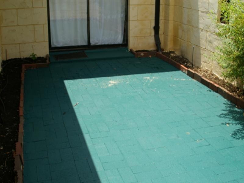 23 Rendell Way, Koondoola WA 6064