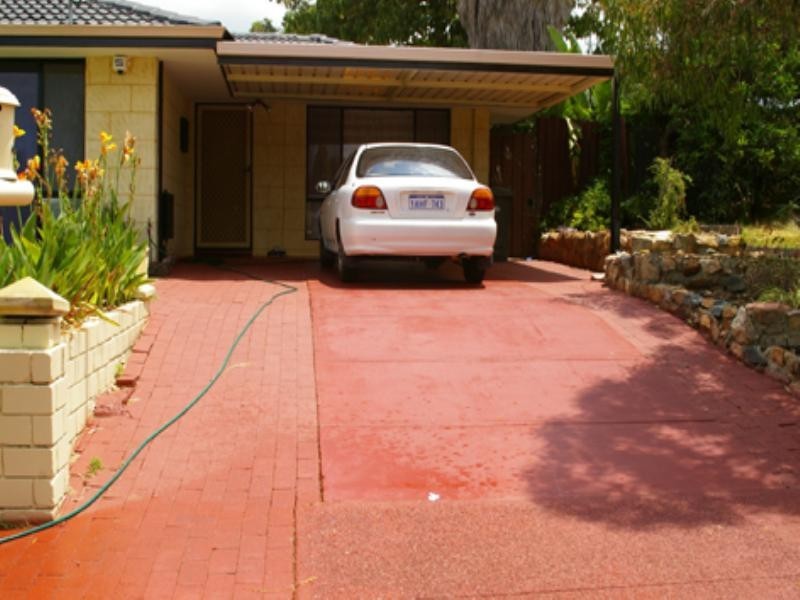 23 Rendell Way, Koondoola WA 6064