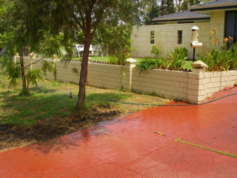 23 Rendell Way, Koondoola WA 6064