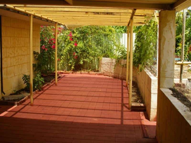 23 Rendell Way, Koondoola WA 6064