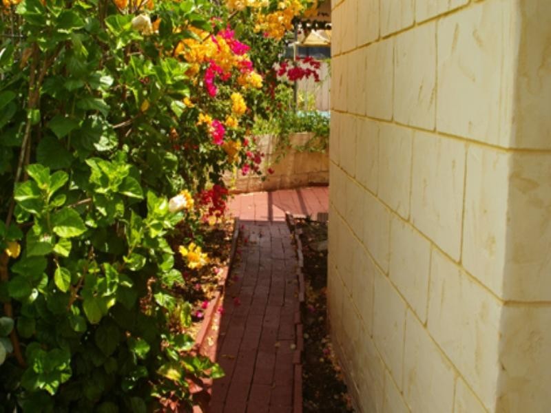 23 Rendell Way, Koondoola WA 6064