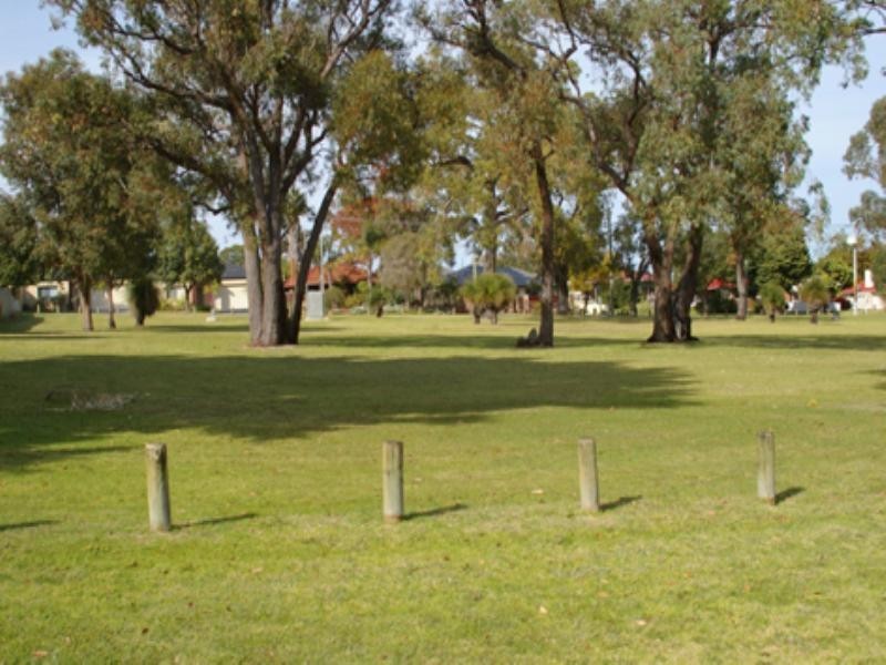 47 Pycombe Way, Westminster WA 6061