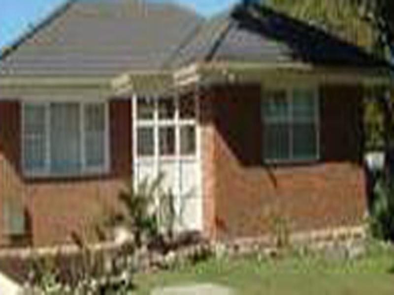 47 Pycombe Way, Westminster WA 6061