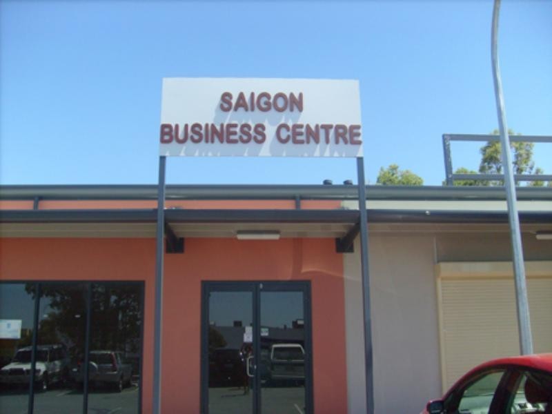 11/32 Balgonie Avenue, Girrawheen WA 6064