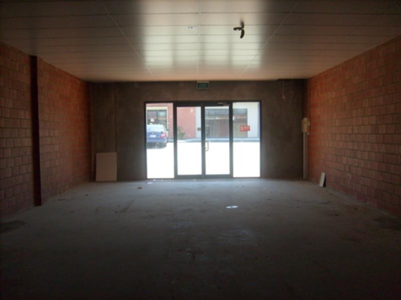 11/32 Balgonie Avenue, Girrawheen WA 6064