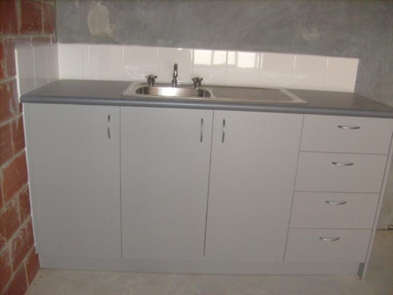 11/32 Balgonie Avenue, Girrawheen WA 6064