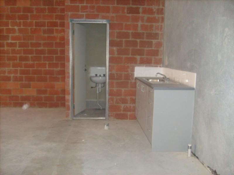 11/32 Balgonie Avenue, Girrawheen WA 6064