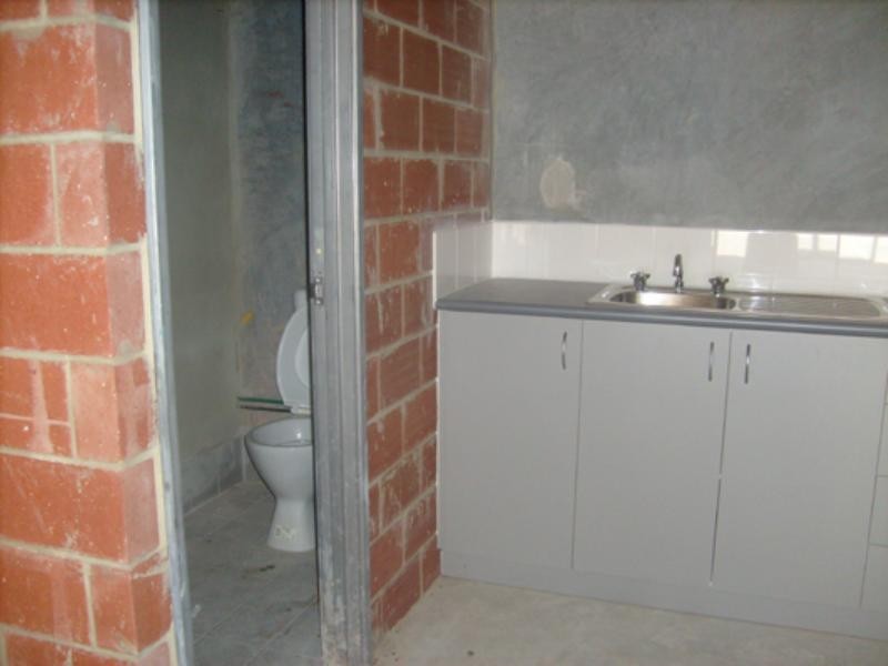 11/32 Balgonie Avenue, Girrawheen WA 6064