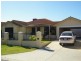 15 Welland Way, Beechboro WA 6063