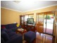 15 Welland Way, Beechboro WA 6063