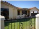 15 Welland Way, Beechboro WA 6063
