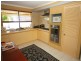 15 Welland Way, Beechboro WA 6063