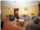 15 Welland Way, Beechboro WA 6063