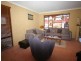 15 Welland Way, Beechboro WA 6063