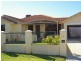 15 Welland Way, Beechboro WA 6063