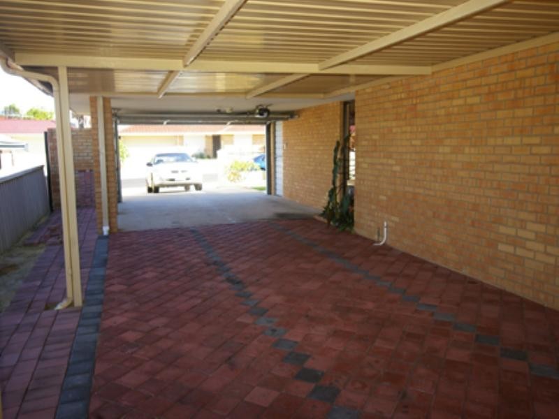 15 Welland Way, Beechboro WA 6063