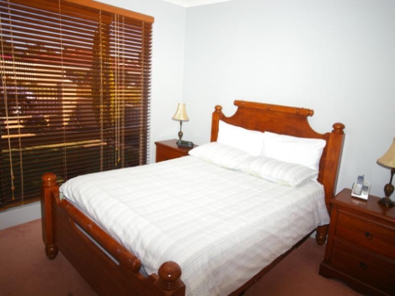 15 Welland Way, Beechboro WA 6063