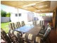 15 Welland Way, Beechboro WA 6063