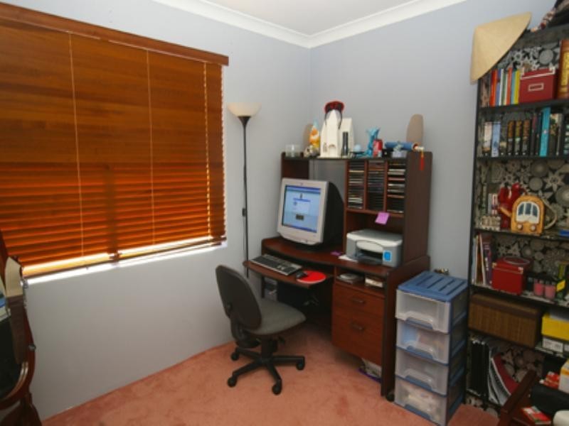 15 Welland Way, Beechboro WA 6063