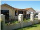 15 Welland Way, Beechboro WA 6063