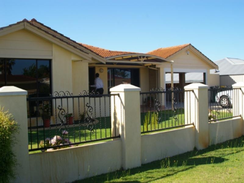 15 Welland Way, Beechboro WA 6063
